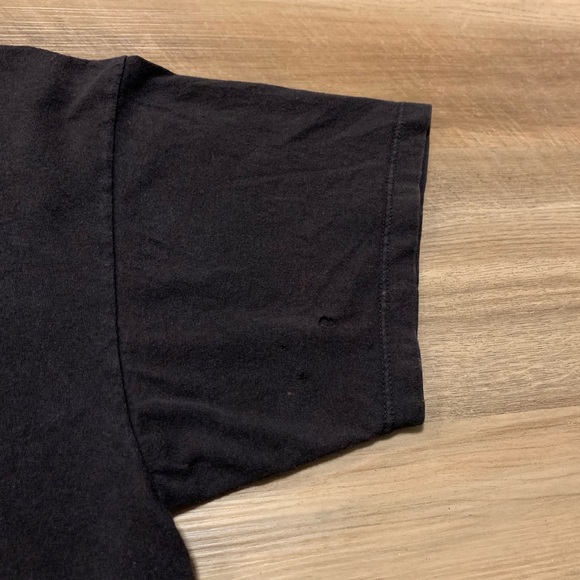 SOLD - Picture 8 of 11